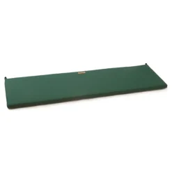 Pute Sofa 6
