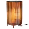 Putki lampe