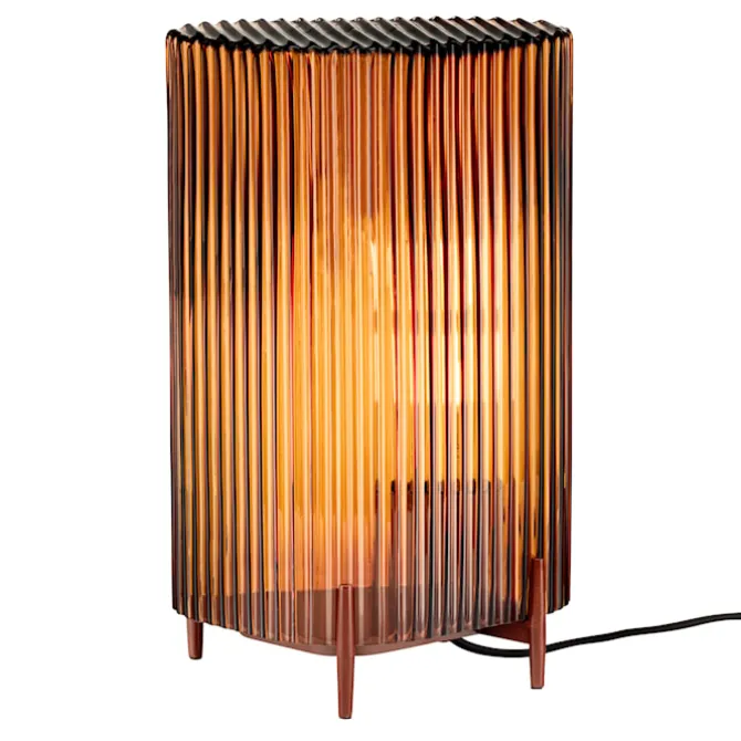 Putki lampe