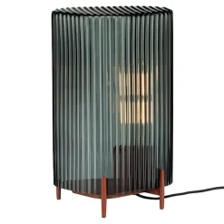 Putki lampe