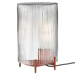 Putki lampe