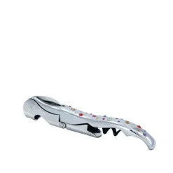 PWC vinåpner pulltaps evolution rainbow