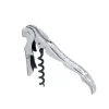 PWC vinåpner pulltaps evolution crystal