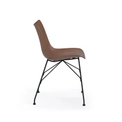 P/Wood