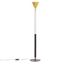 PYL Gulvlampe