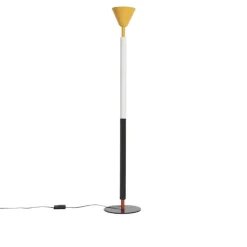 PYL Gulvlampe
