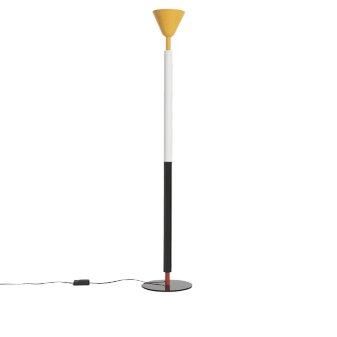 PYL Gulvlampe