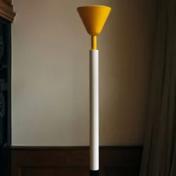 PYL Gulvlampe