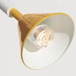 PYL Gulvlampe