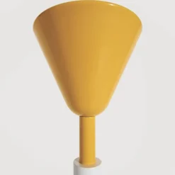 PYL Gulvlampe