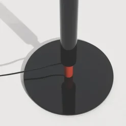 PYL Gulvlampe