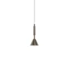 PYL liten pendellampe