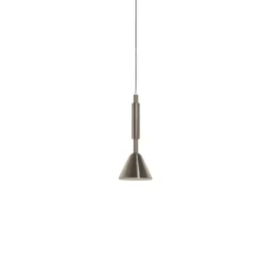 PYL liten pendellampe