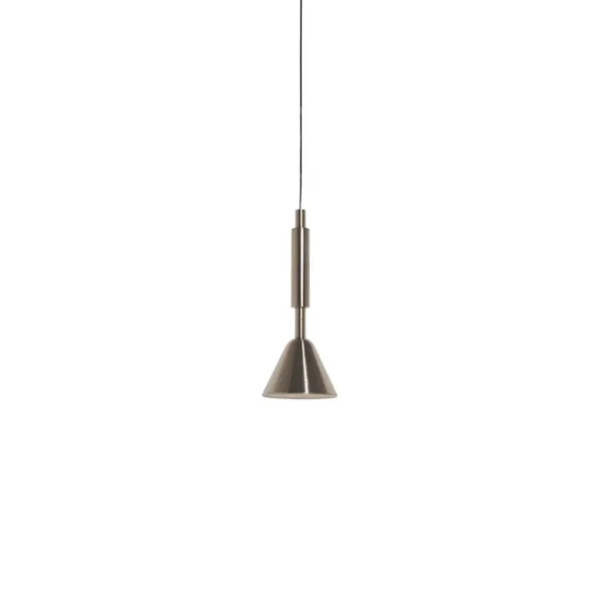 PYL liten pendellampe