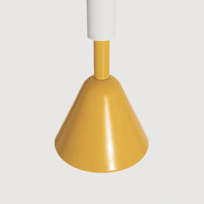 PYL liten pendellampe