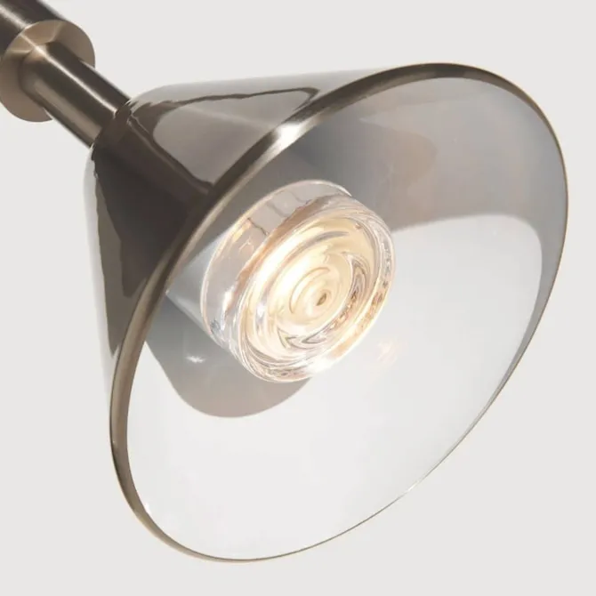 PYL liten pendellampe