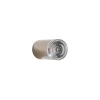 PYL liten vegglampe