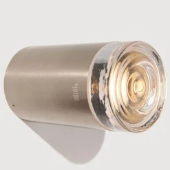 PYL liten vegglampe