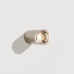 PYL liten vegglampe