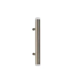 PYL stor vegglampe