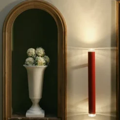 PYL stor vegglampe
