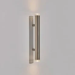 PYL stor vegglampe