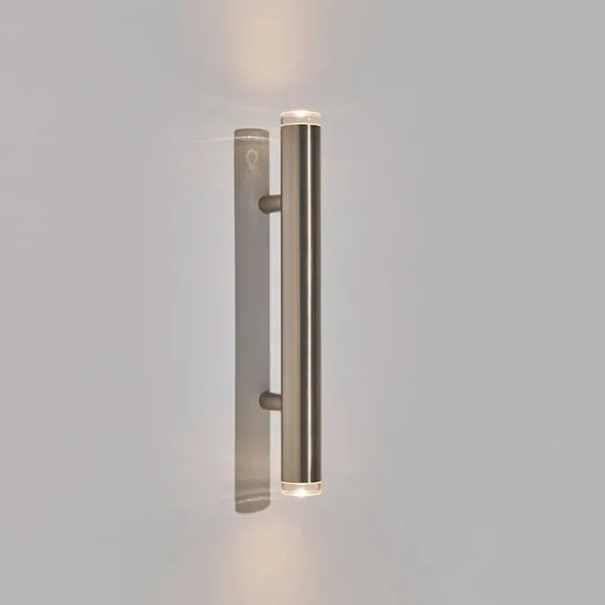 PYL stor vegglampe