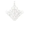 Q2 Hanging Lamp
