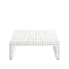 Quaderna 50 - Small Table