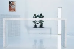 Quaderna Skrivebord