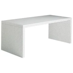 Quaderna Skrivebord