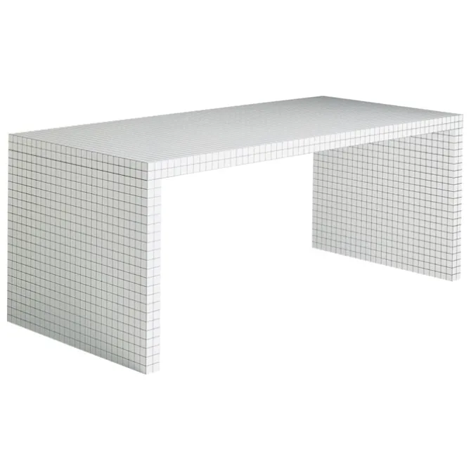 Quaderna Skrivebord