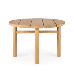 Quatro Outdoor Coffee Table