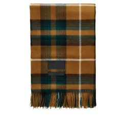 Queen Blanket