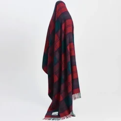 Queen Blanket