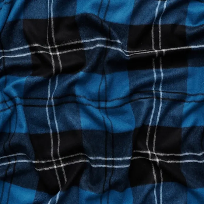 Queen Blanket