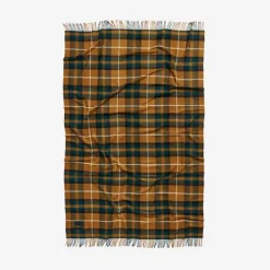 Queen Blanket