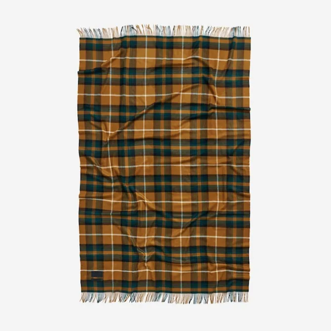 Queen Blanket