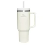 Quencher Tumbler med sugerør 1,18 l