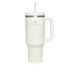Quencher Tumbler med sugerør 1,18 l