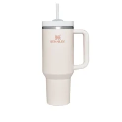 Quencher Tumbler med sugerør 1,18 l
