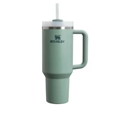 Quencher Tumbler med sugerør 1,18 l
