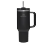 Quencher Tumbler med sugerør 1,18 l