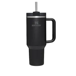 Quencher Tumbler med sugerør 1,18 l