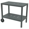 Quiberon Trolley