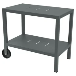 Quiberon Trolley