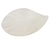 Quill L Rug