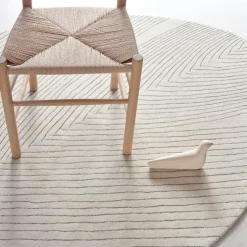 Quill L Rug