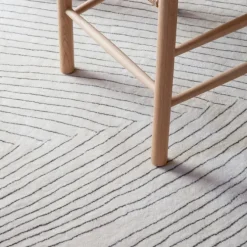 Quill L Rug