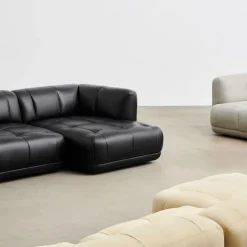 Quilton Combination 21 divan sofa Right